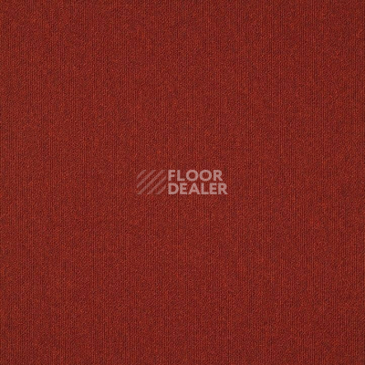 Ковровая плитка IVC Art Intervention Коллекция Creative Spark Creative Spark 310 фото 1 | FLOORDEALER